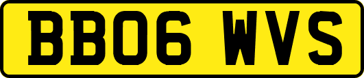BB06WVS