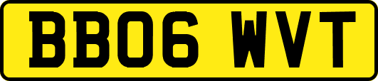 BB06WVT
