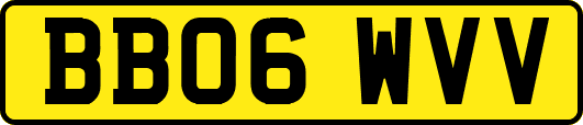 BB06WVV