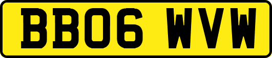 BB06WVW