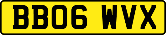 BB06WVX