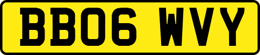 BB06WVY