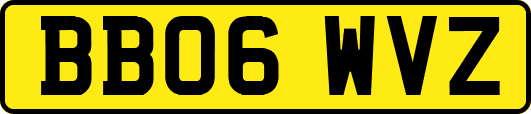 BB06WVZ