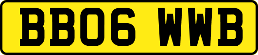 BB06WWB