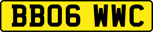 BB06WWC