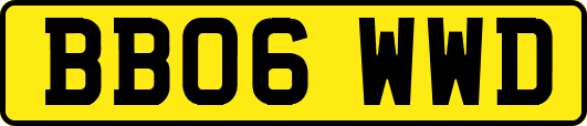 BB06WWD