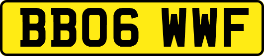 BB06WWF