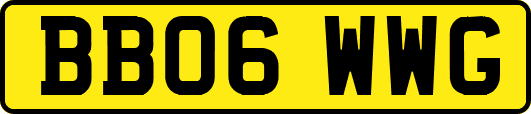 BB06WWG