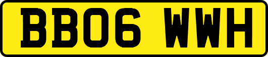 BB06WWH