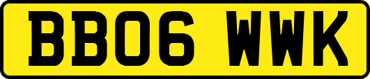 BB06WWK