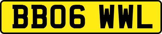 BB06WWL
