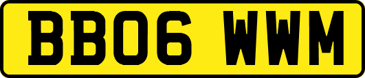 BB06WWM