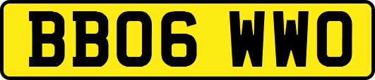 BB06WWO