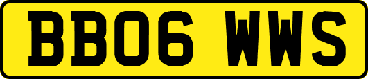 BB06WWS
