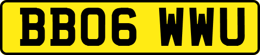 BB06WWU