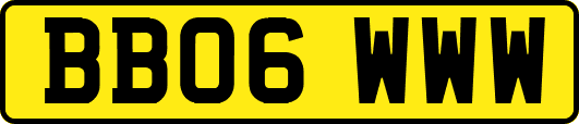 BB06WWW