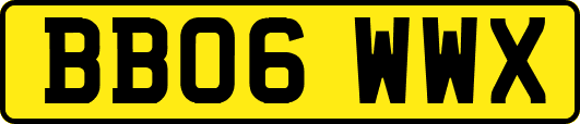 BB06WWX