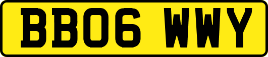 BB06WWY
