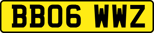 BB06WWZ
