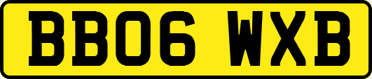 BB06WXB
