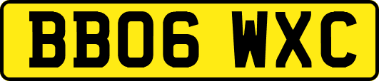 BB06WXC