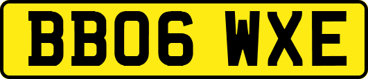 BB06WXE