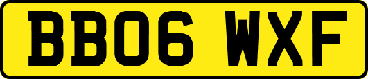 BB06WXF