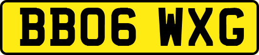 BB06WXG