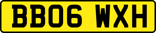 BB06WXH
