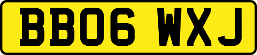 BB06WXJ