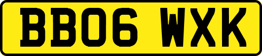 BB06WXK