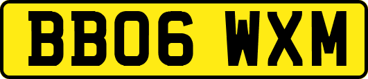 BB06WXM