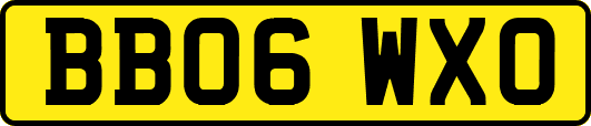 BB06WXO