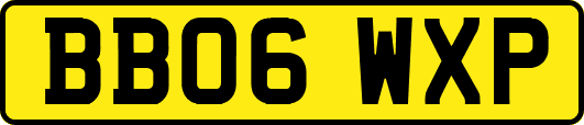 BB06WXP