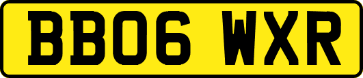 BB06WXR