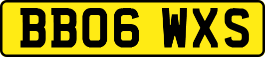 BB06WXS