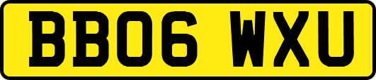BB06WXU