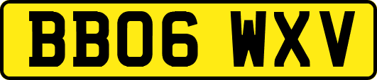BB06WXV