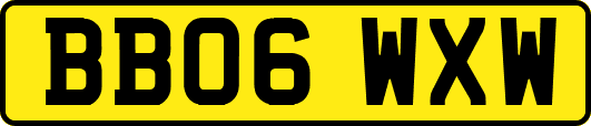 BB06WXW