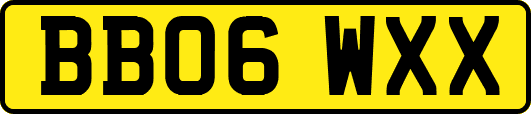 BB06WXX