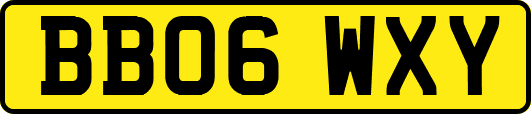 BB06WXY
