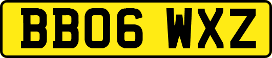 BB06WXZ