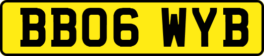 BB06WYB