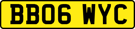 BB06WYC