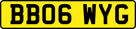 BB06WYG