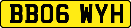 BB06WYH