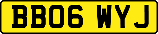 BB06WYJ