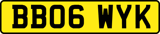BB06WYK