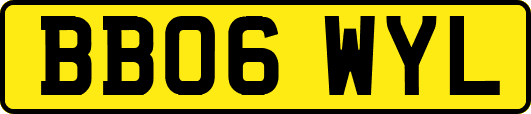 BB06WYL