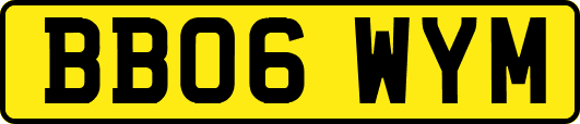 BB06WYM